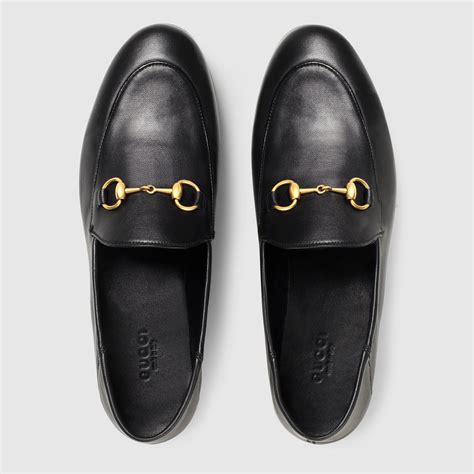 gucci brixton loafers|gucci brixton loafer women.